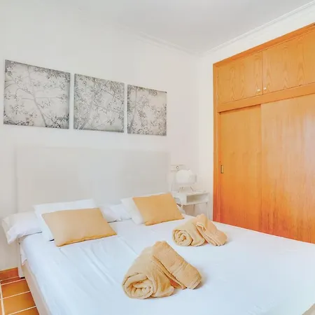 Finca La Caseta Pollensa By Mallorca Selection Holiday home *